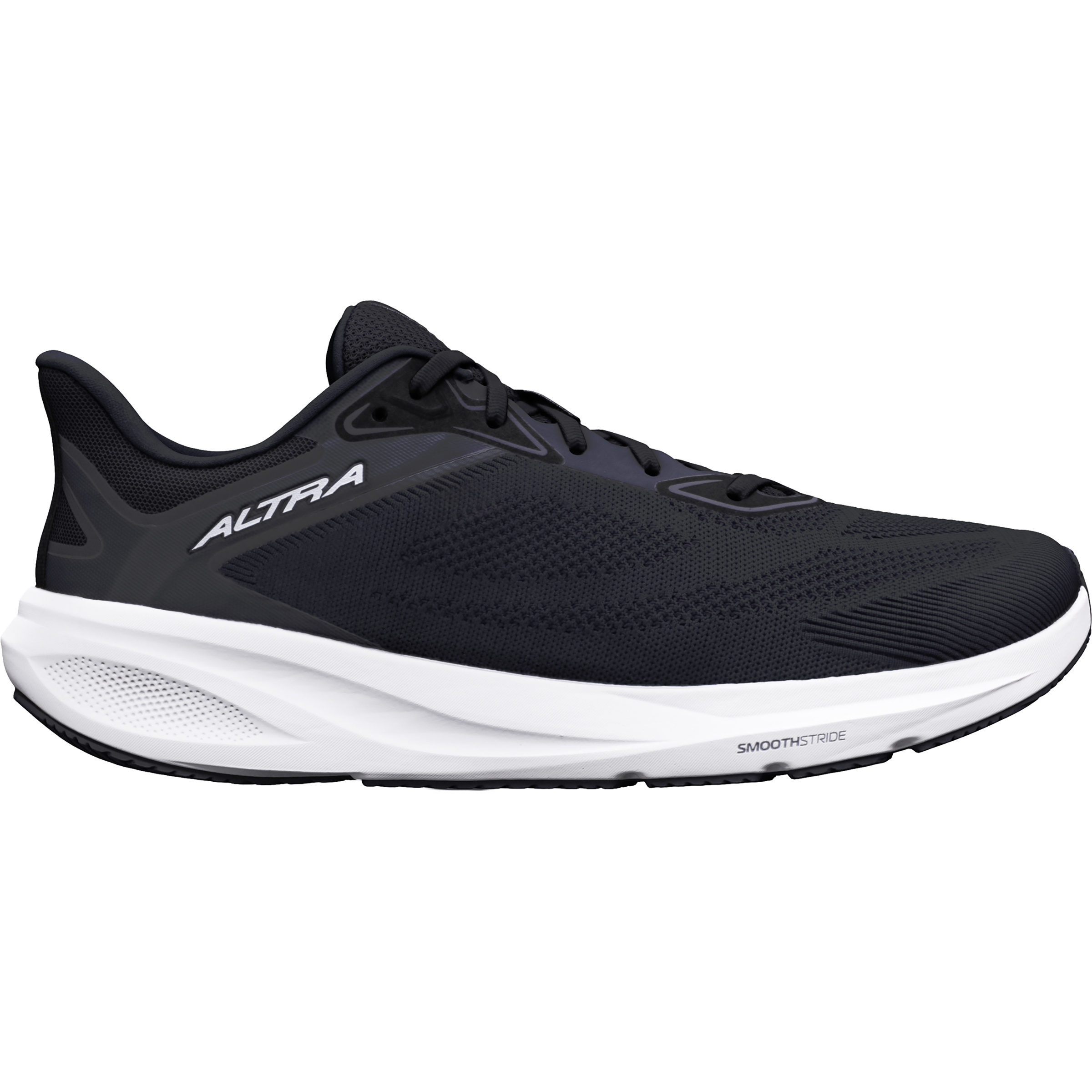 Altra Motiv FLX Herren Laufschuhe rot Größe 42 Laufen Atmungsaktiv