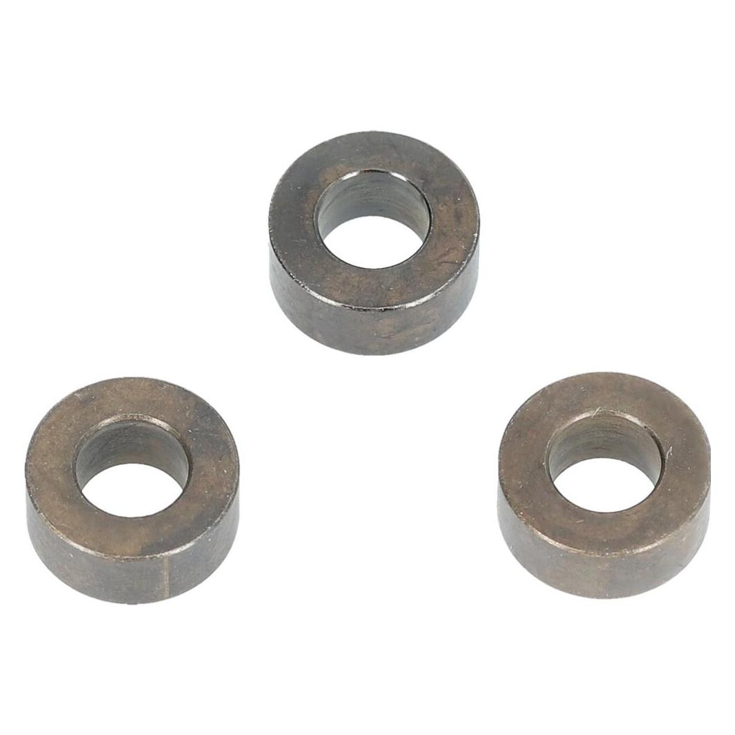 Shimano Abstandhalter für Batteriehalter für SM-BMR1/2 (39188119)