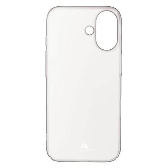 Black Rock Ultra Thin Iced (Apple iPhone 17) (00038652)