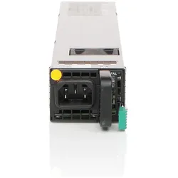 PAN-PWR-1200W-AC neu
