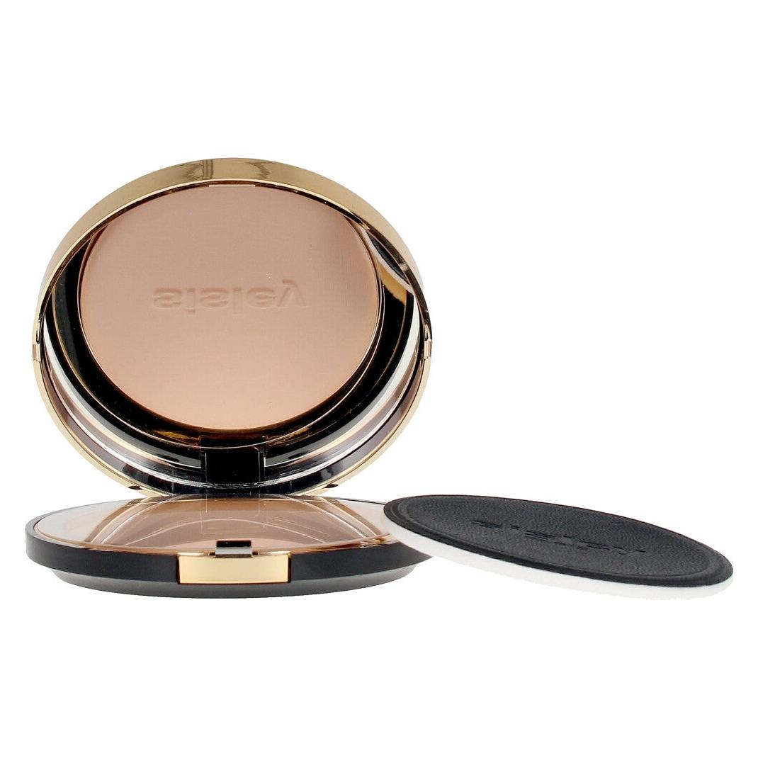 Sisley Phyto-Poudre Compacte (1 Rosy) (183041)