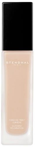STENDHAL PARIS Glowing Foundation 210 Porcelaine