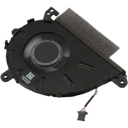 ASUS HQ23300146000, Notebook Ersatzteile