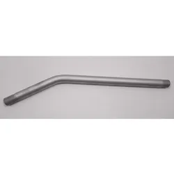 Optimum Hebelarm CS275 | 03302275120
