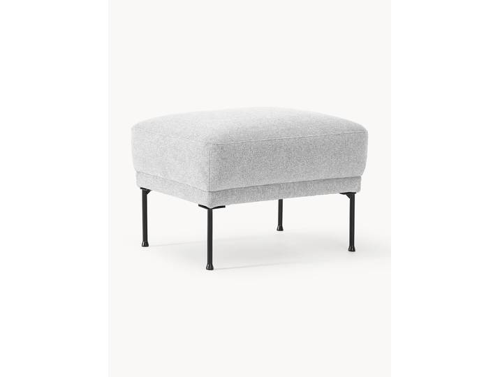 Pouf Fluente