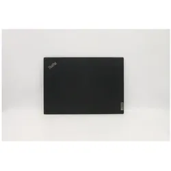 Lenovo Odin2.0 INTEL FRU COVER Odin, Notebook Ersatzteile, Schwarz