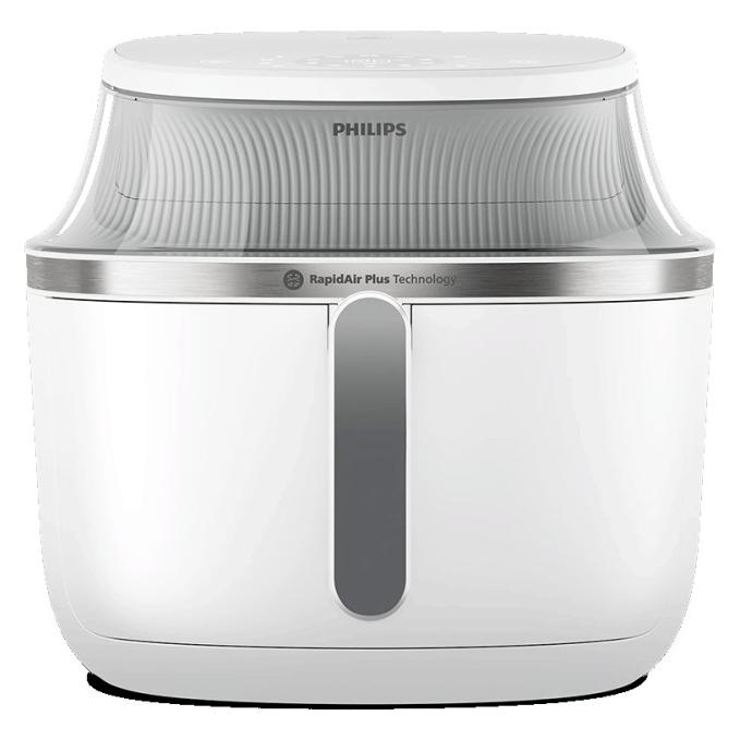 Philips 3000 Series Airfryer NA331/10 (6.20 l) (NA331/10)