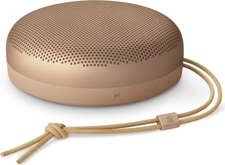 B&O A1 (3. Generation) (24 h) (1736001)