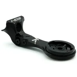 K-Edge, Velocomputer Zubehör