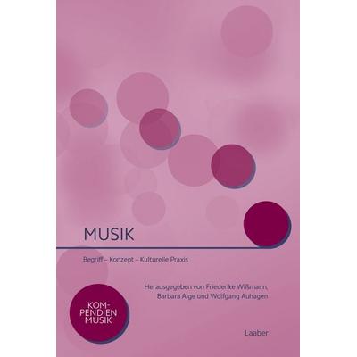 Musik -