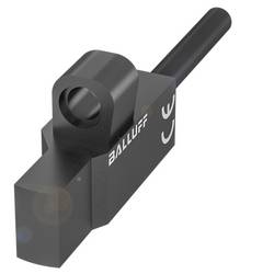 BALLUFF Magnetfeld-Sensor - BMF00FF, 1 St.