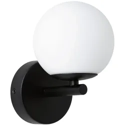 Paulmann, Wandleuchte, PAUL LED-Wandleuchte (400 lm)