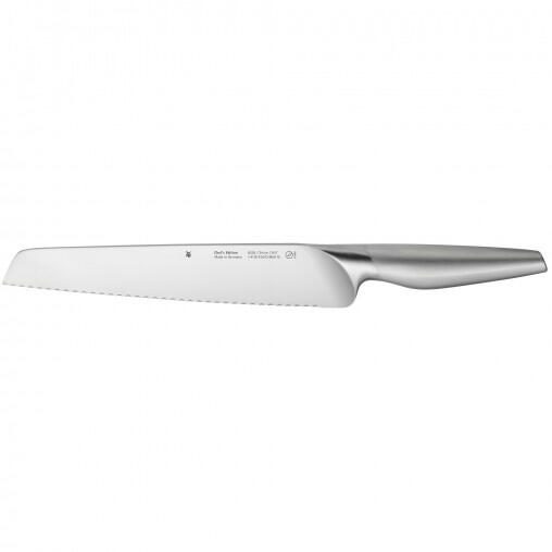 WMF Chef's Edition - Brotmesser - 24 cm 18.8202.6032