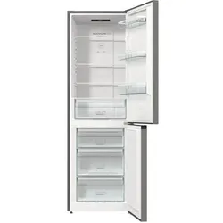 Gorenje Kühl-Gefrierkombination NRKE62XL NoFrost