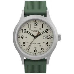 Timex Herrenuhr – TW4B30100