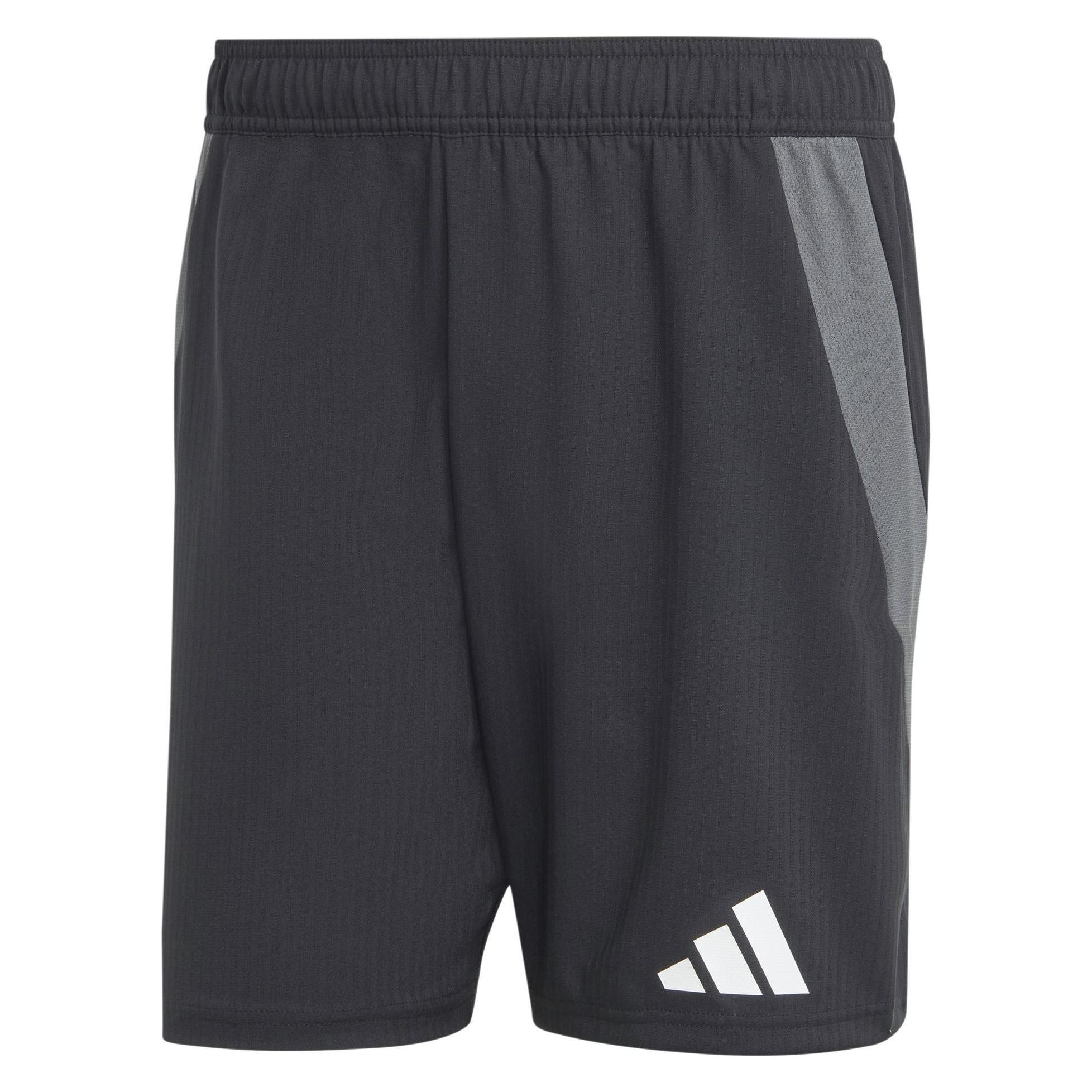 Adidas TIRO24 C M SHO (3XL) (IQ4753)