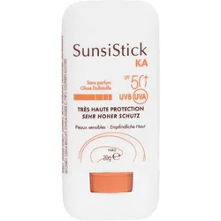 Avene Sunsistick Ka SPF 50+ 20 G