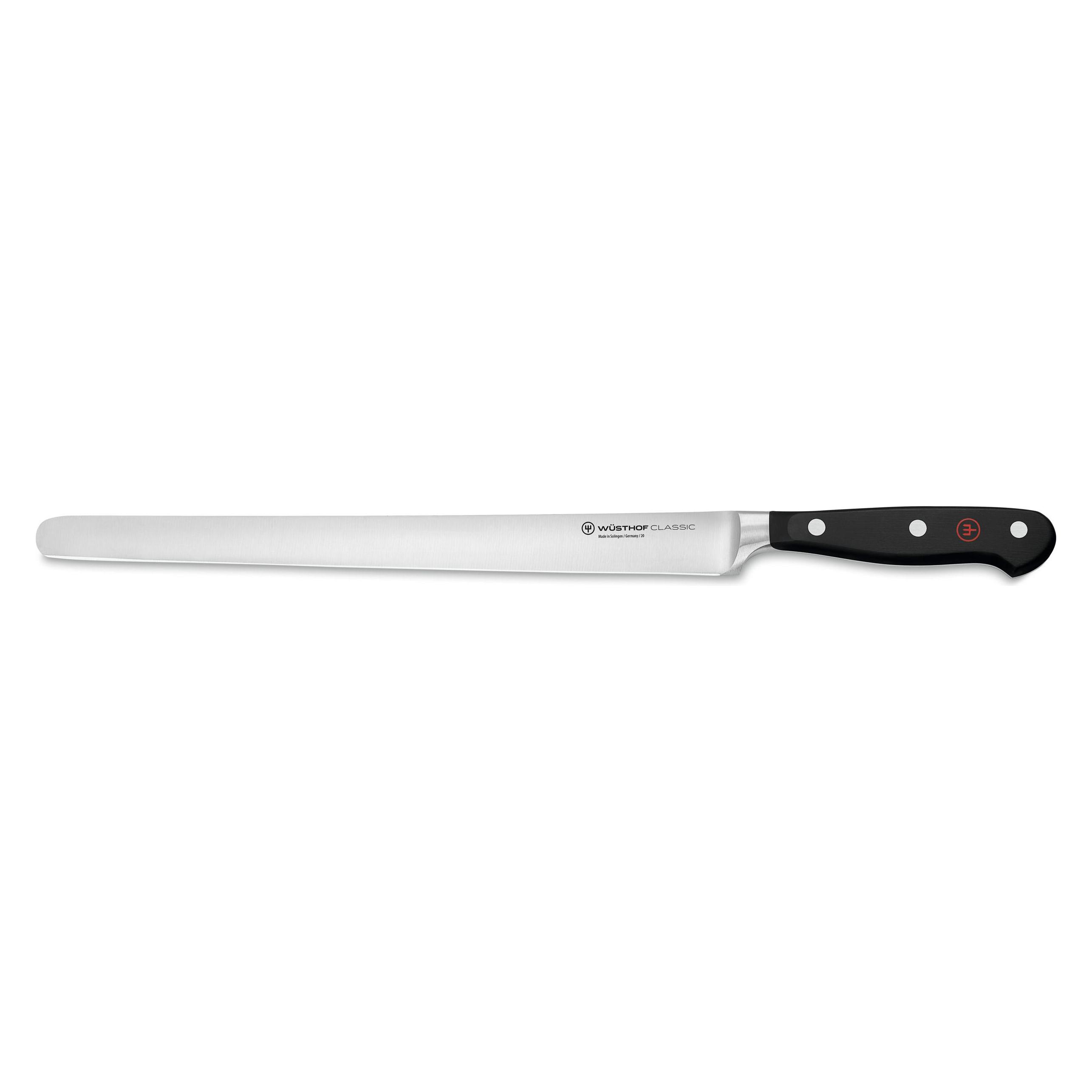 Wüsthof Schinkenmesser Classic 26 cm 4530 (26 cm) (37772265)
