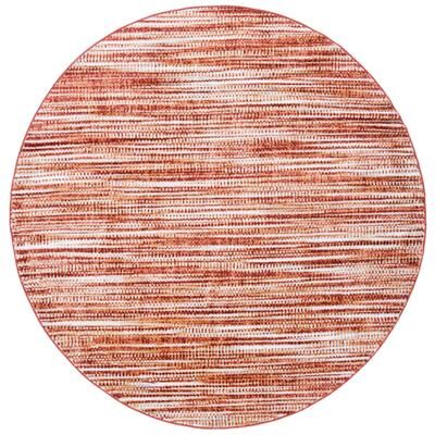 SAFAVIEH Lagoon Mansura Rug