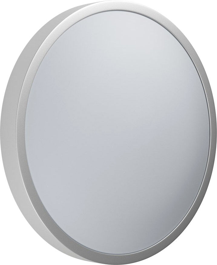 Ledvance Orbis® Cct / Dim 310mm 14w Remote Cct