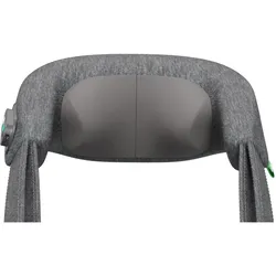 Medisana, Massagegerät, NM 900 Shiatsu Nackenmassagegerät, 1 St.