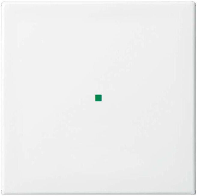 Busch-Jaeger Interrupteur bascule aws Busch-balance SI 6230-10-914 (2CKA006220A0355)