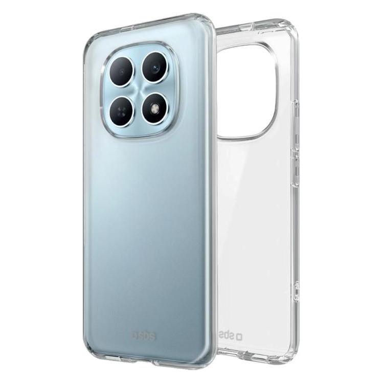 SBS TESKINXIRNO154GT (Xiaomi Redmi Note 15 Pro 4G) (TESKINXIRNO154GT)