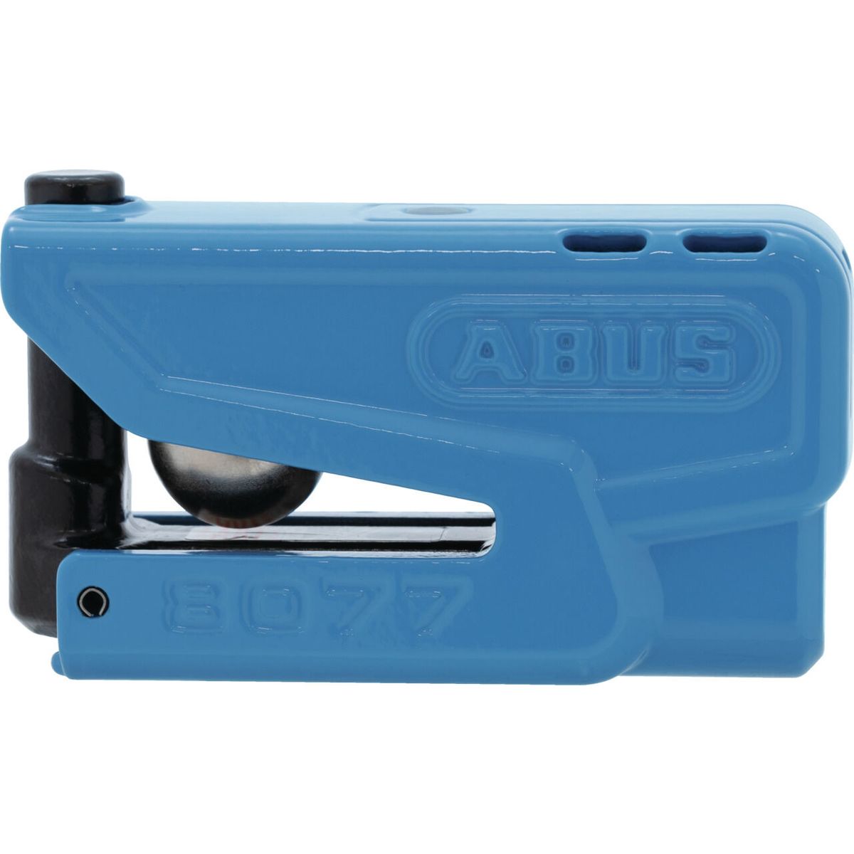 Abus 8077 2.0 Granit Detecto Xplus BU neutral 97796