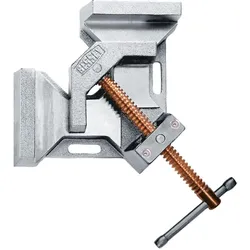 Bessey Metallwinkelspanner WSM - WSM9