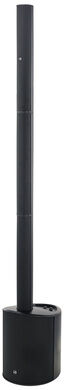 LD Systems Maui 5 Go 100 B