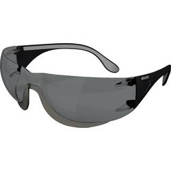 Moldex ADAPT 2K Solar 140201 Schutzbrille inkl. UV-Schutz Durchsichtig EN 170
