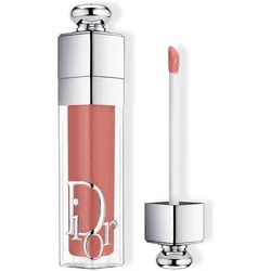 Dior, Lippenstift + Lipgloss, Addict Lip Maximizer (038 Rose Nude)