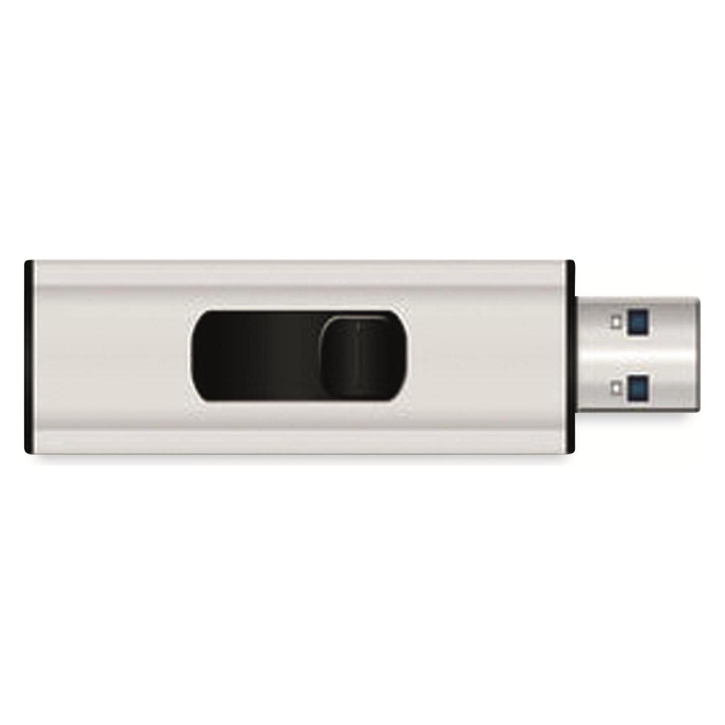 MediaRange SuperSpeed (8 GB, USB-A) (MR914)