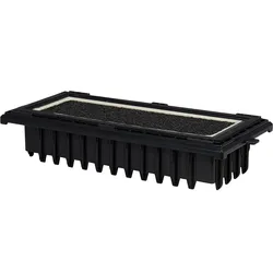 Makita 1910N0-0 Wasserfilter Klasse M