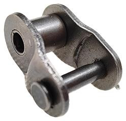 Ozdowski Gebogen element 06A-1 (35-1)
