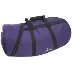 DIMAVERY Tenorhorn-Tasche