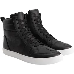 Richa Chaser wasserdichte Motorrad Schuhe