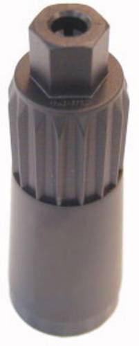 Eaton M22-MS 216402 Montageschlüssel Schwarz 1St.