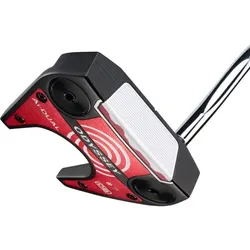 Odyssey AI-Dual Putter Seven DB