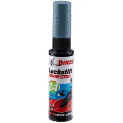 Fasi Lackstift blau Brennabor