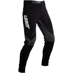 Leatt, Velohosen, Gravity 5.0 Hose (XXL)