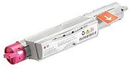 Dell KD557 toner magenta XL