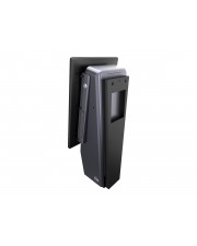 Elo Touch Solutions SELF-SERV-WALL-MOUNT-KIT (E990079)