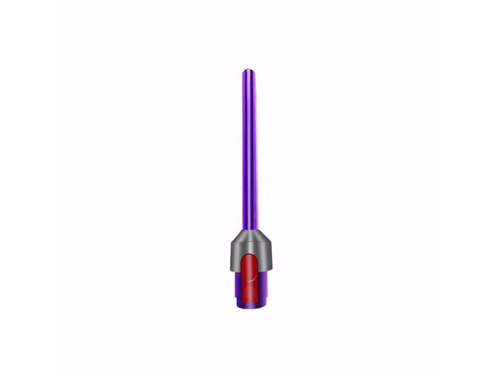 Dyson LED Fugendüse V12 Slim – Dyson Zubehör