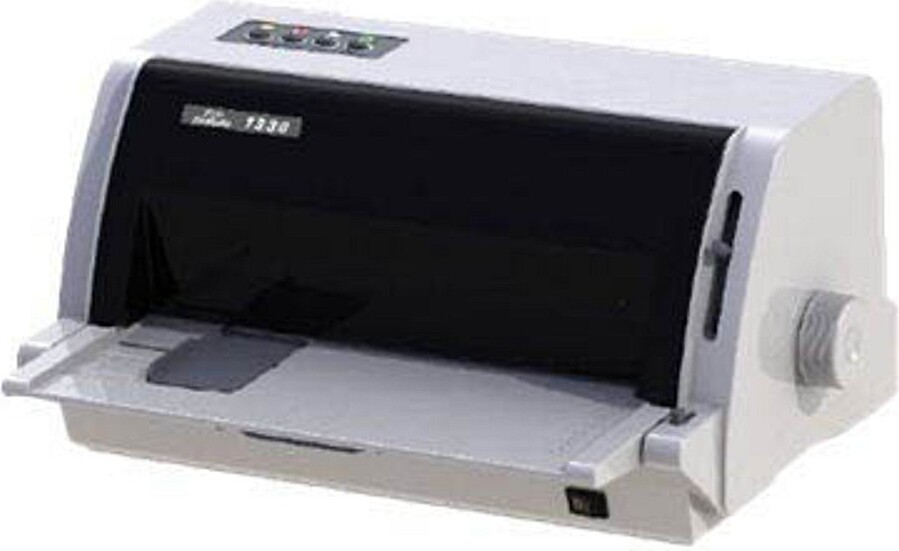 DASCOM Europe Flachbettdrucker Tally Dascom 1330 USB, 450 Zeichen pro Sekunde, 360 x 360 DPI, 300 Zeichen pro Sekunde, 200 Zeichen pro Sekunde, 6 Kopien, Kurier, Entwurf, Gotisch, HS Draft, OCR-A, OCR-B, Orator, Prestige, Römisch, Sans Serif, Souvenir