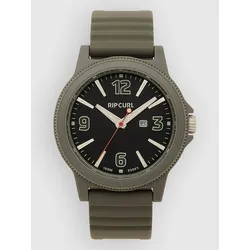 Rip Curl Daze Abs Pu Uhr dark olive Gr. Uni