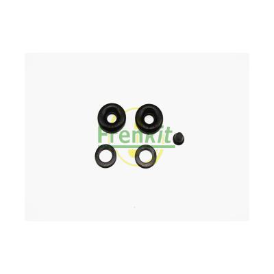FRENKIT Reparatursatz, Radbremszylinder 322024 Hinterachse für Fiat ALFA ROMEO