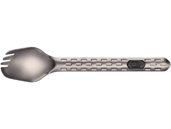 GERBER DEVOUR Ti