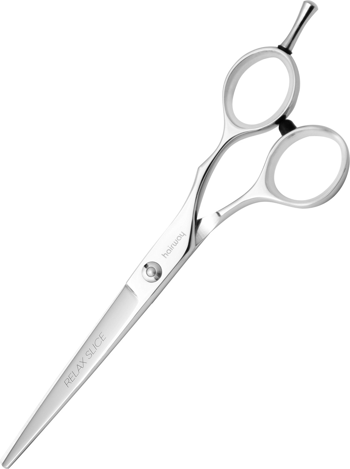 Hairway Relax Slice 6,0" 70360