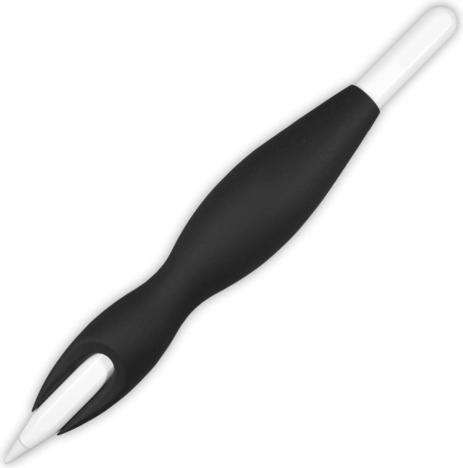 INF Siliconen Grip voor Apple Pencil 2